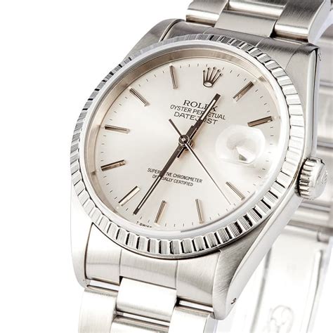 pre owned rolex datejust stainless steel diamonds rubies|Rolex Datejust Ultimate Buying Guide .